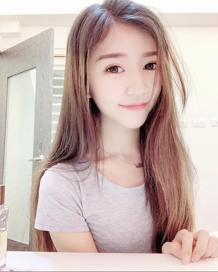 最推薦海神娛樂城